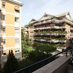Holiday Home St Peter