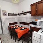 Holiday Home St Peter