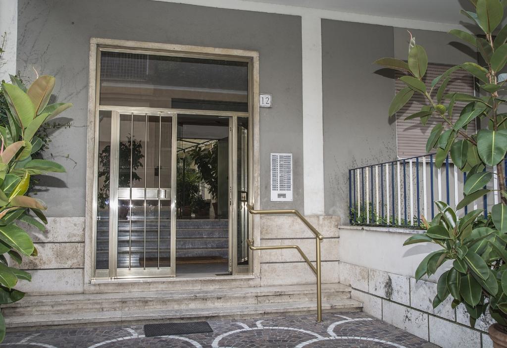 St Peter Holiday home