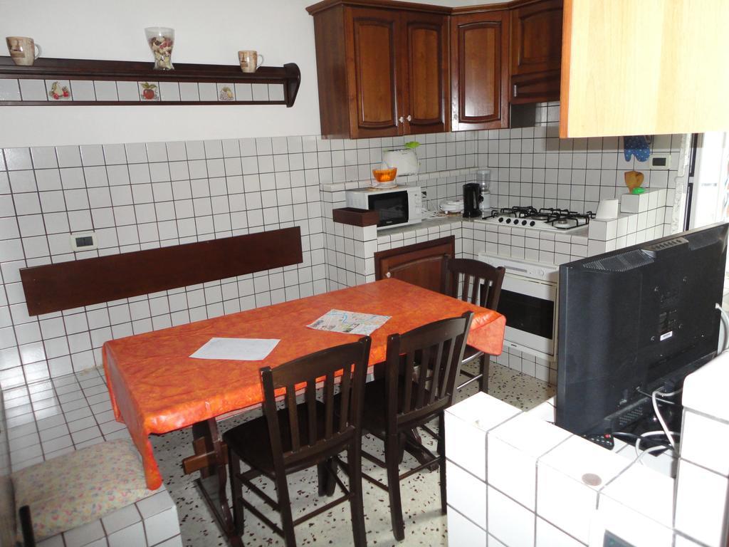 Holiday home St Peter