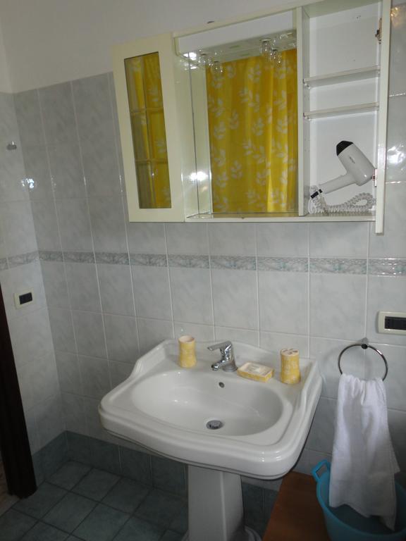 Holiday home St Peter *