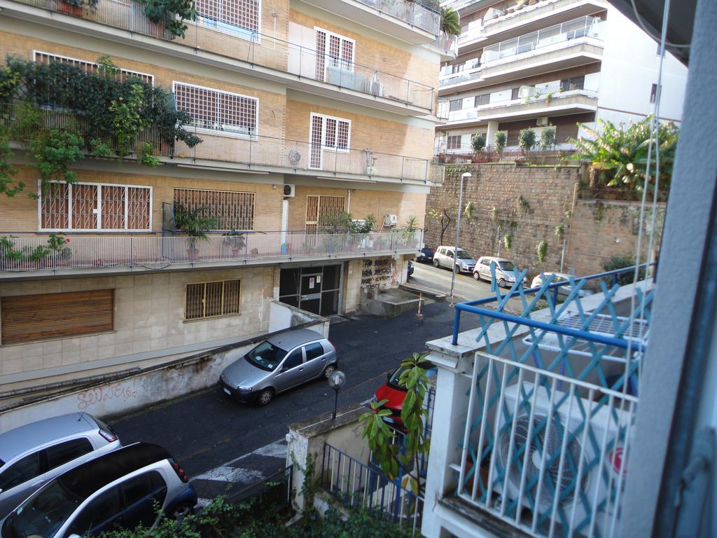 St Peter Holiday home