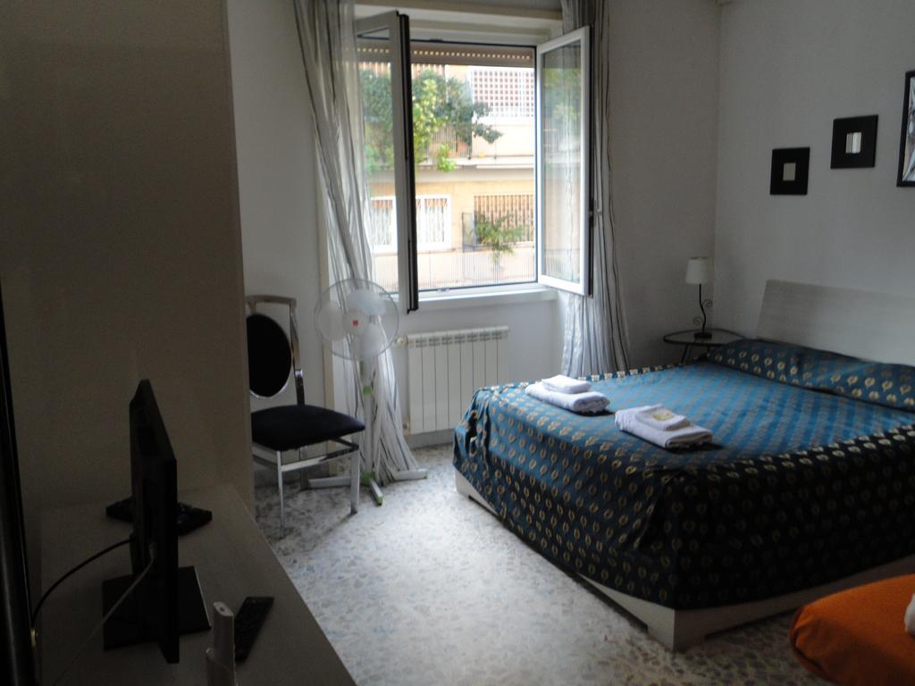 St Peter Holiday home *