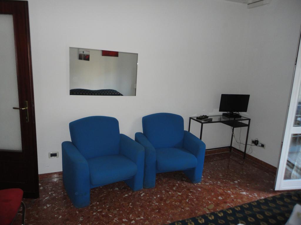 Holiday home St Peter
