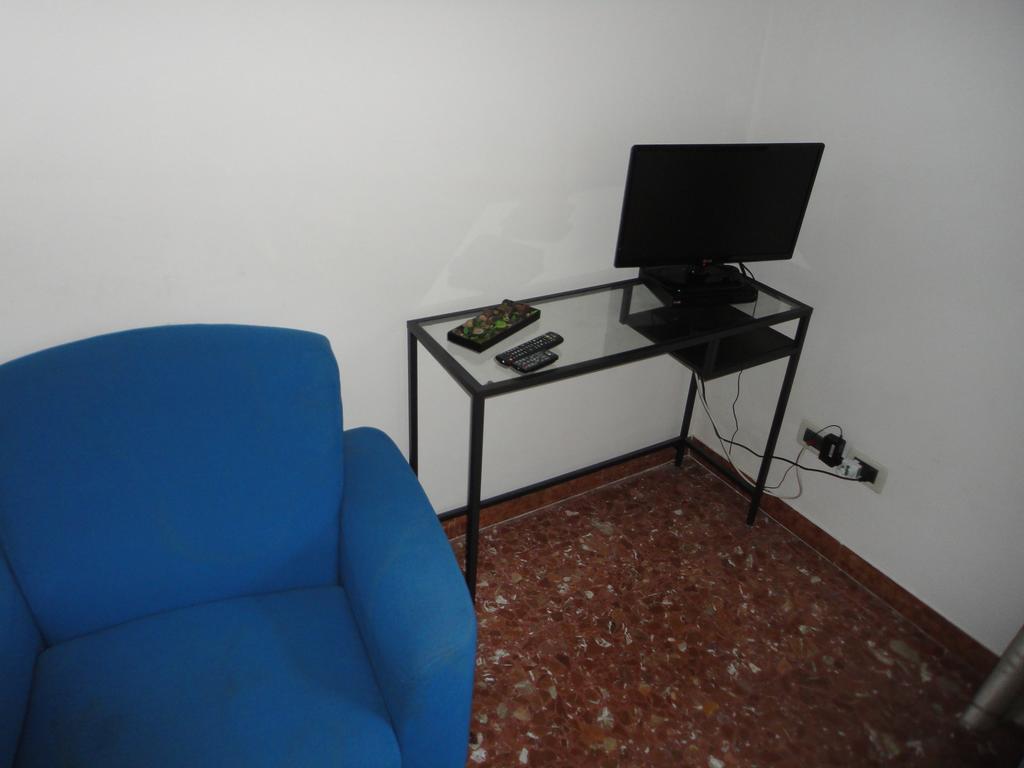 St Peter Holiday home Rome
