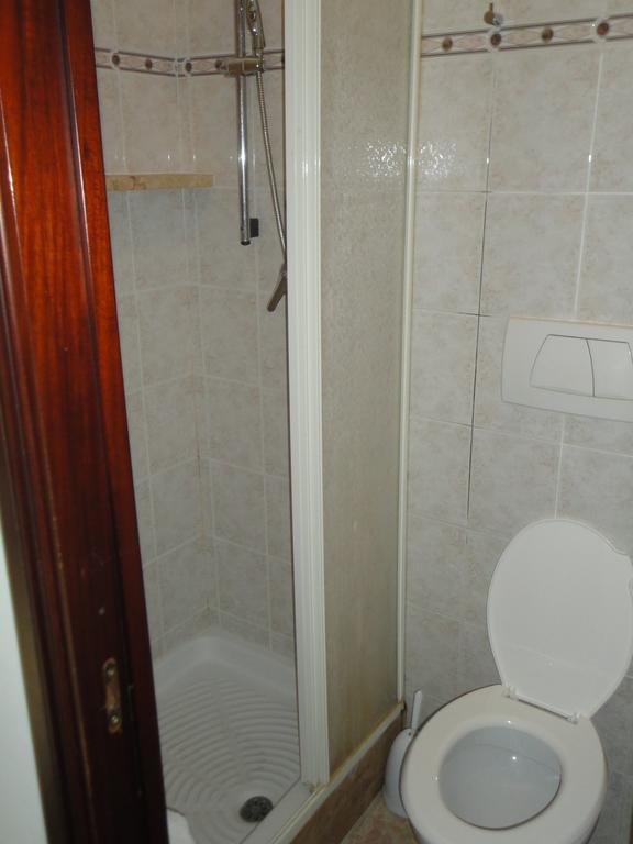 Holiday home St Peter *