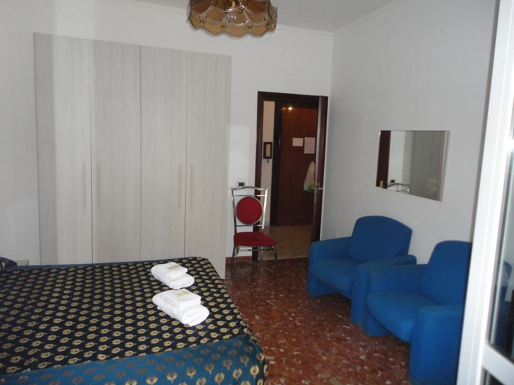 St Peter Holiday home Rome