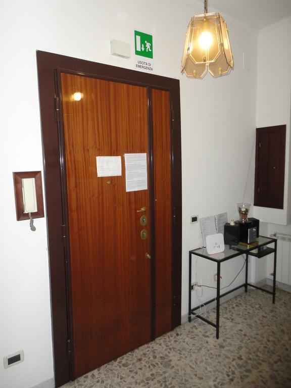 Holiday home St Peter *