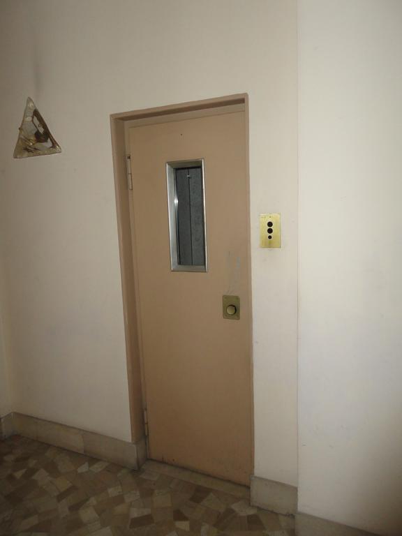 Holiday home St Peter Rome
