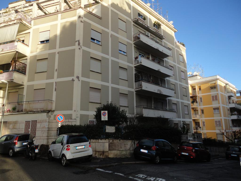St Peter Holiday home *