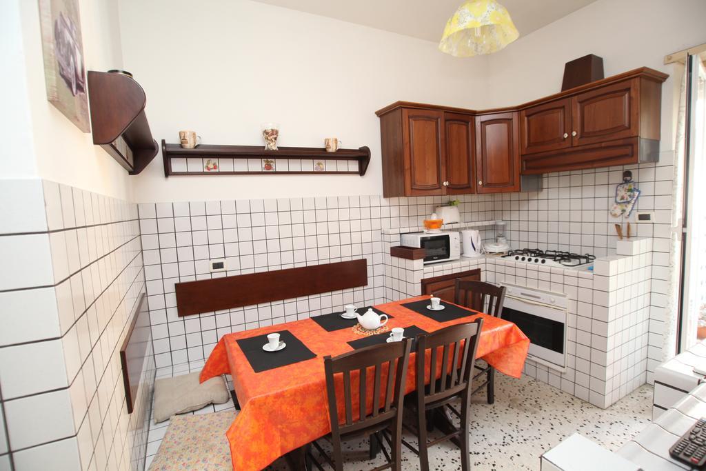 St Peter Holiday home Rome