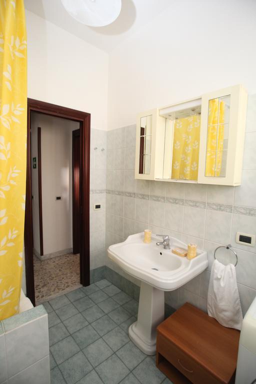 Holiday home St Peter *