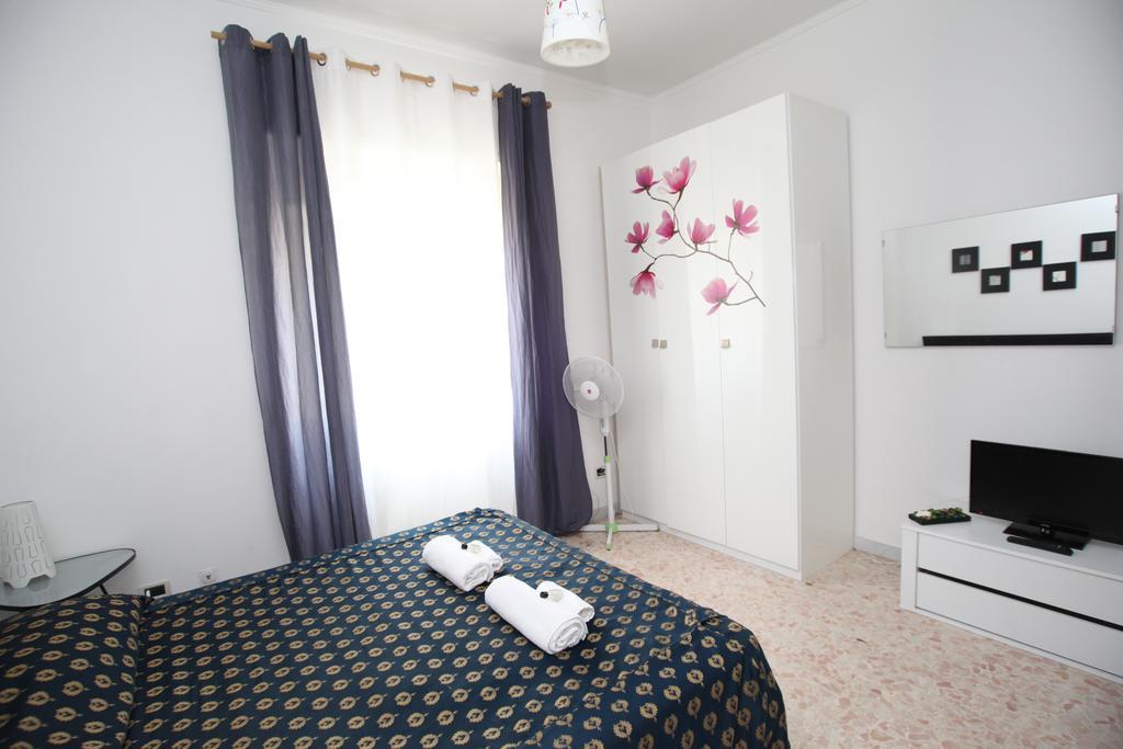 Holiday home St Peter Rome