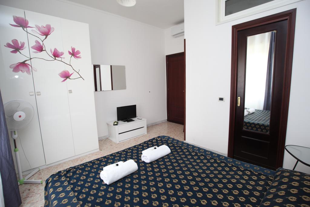 Vakantiehuis St Peter