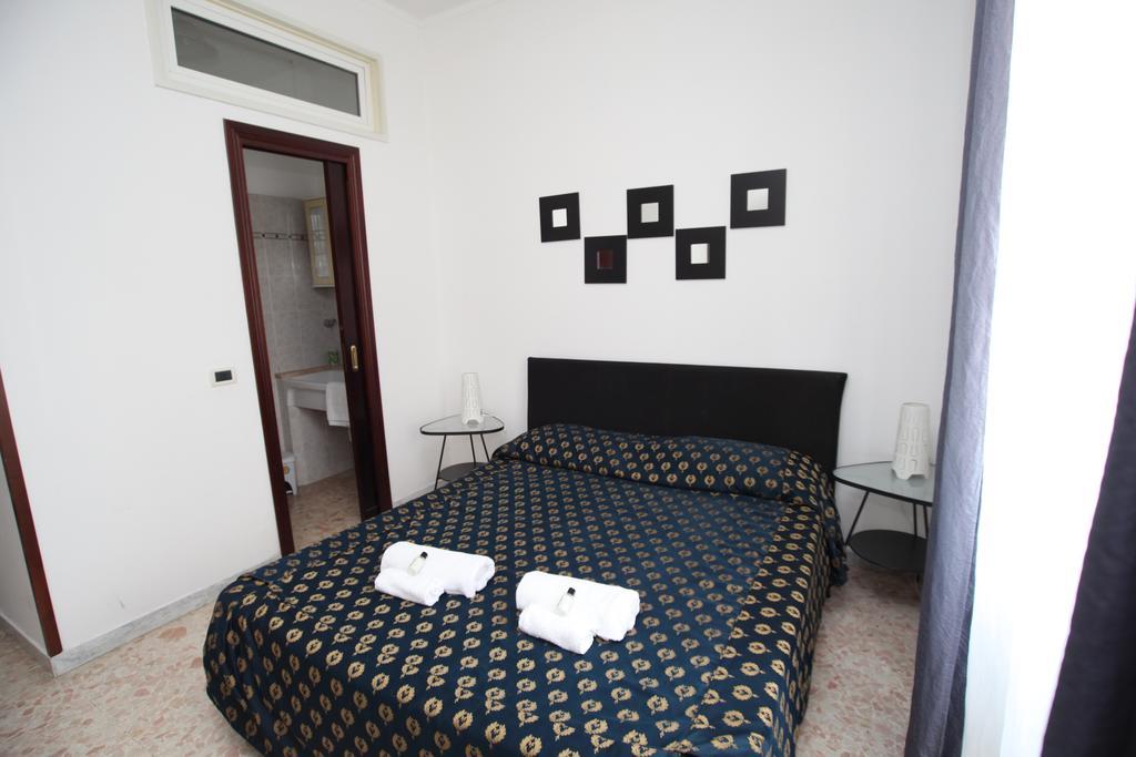 St Peter Holiday home Rome