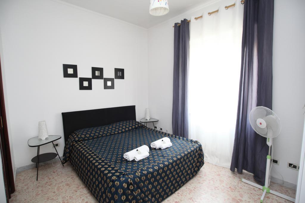 St Peter Holiday home