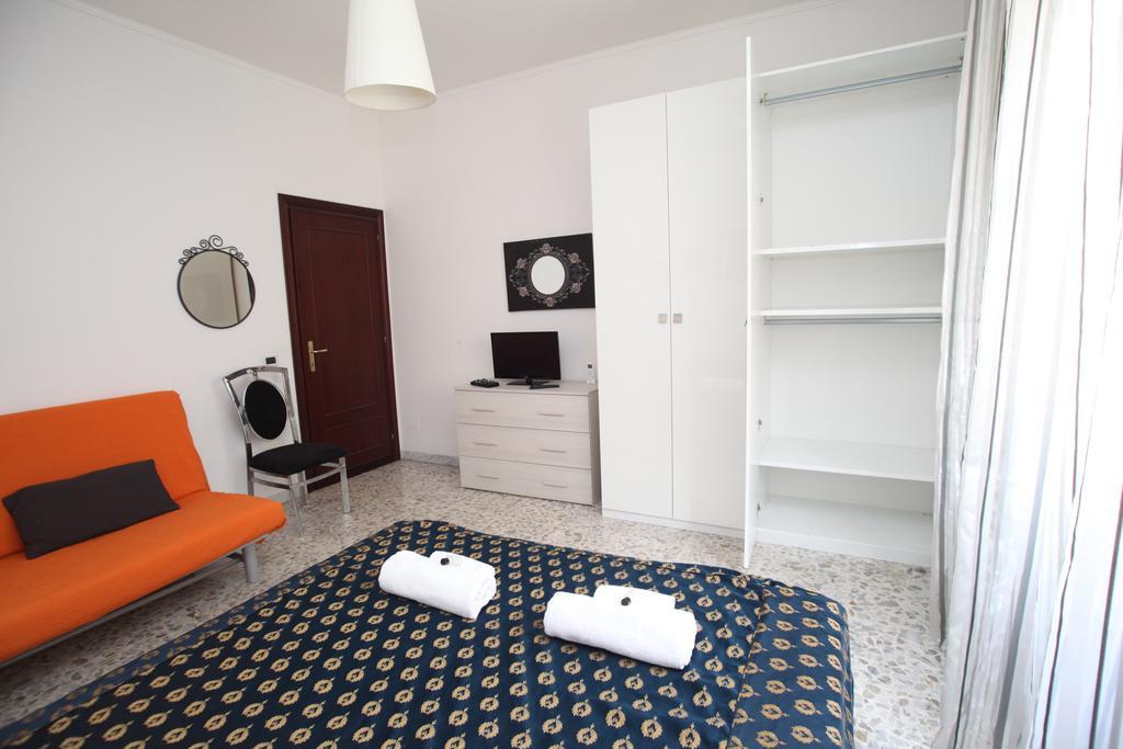 Holiday home St Peter *