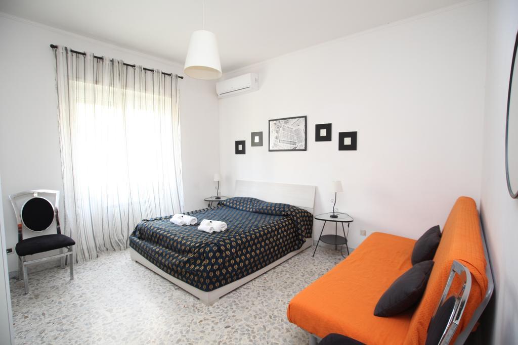 St Peter Holiday home *