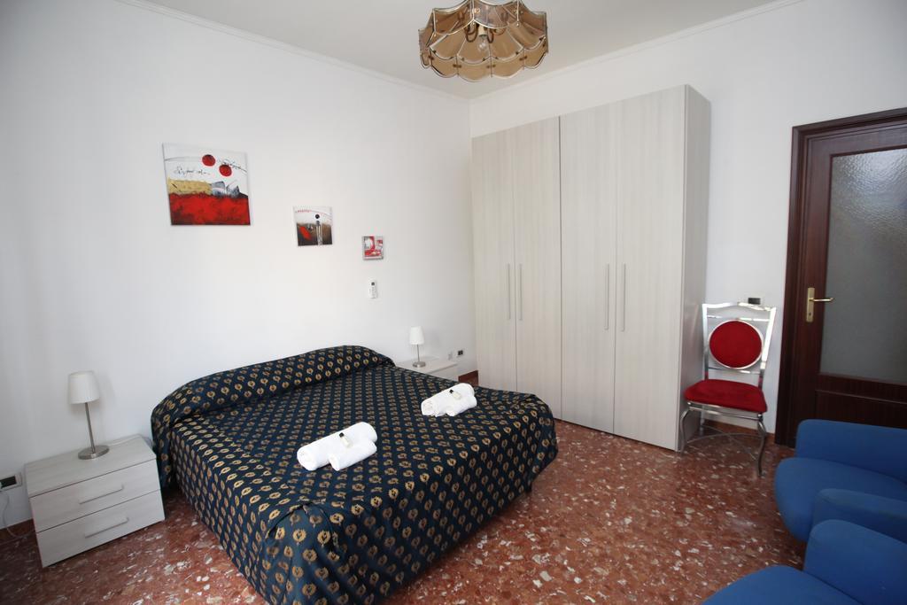 Holiday home St Peter Rome