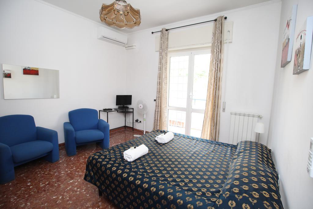 Holiday home St Peter