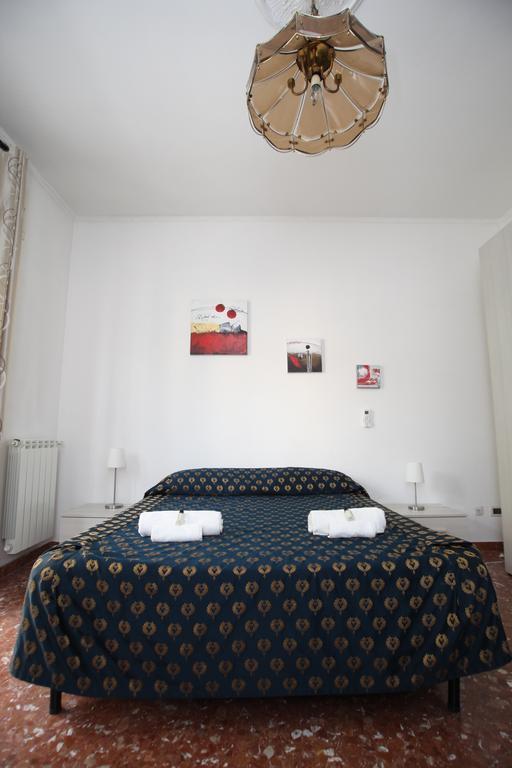 St Peter Holiday home Rome