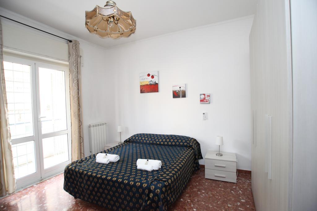 St Peter Holiday home