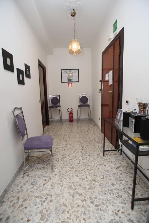 St Peter Vakantiehuis *