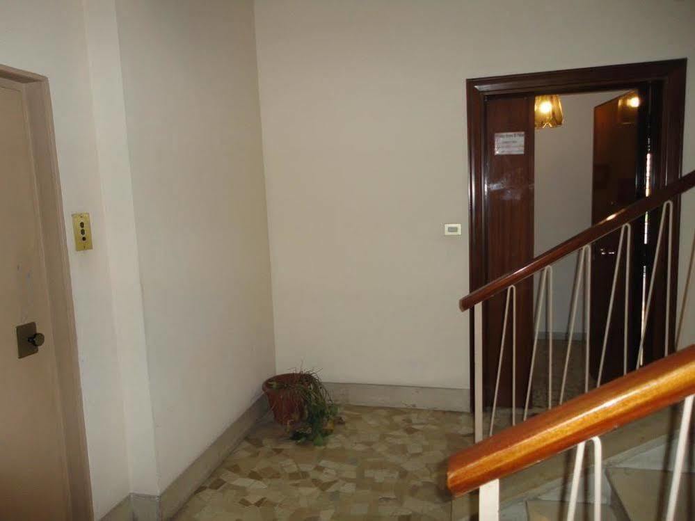 St Peter Holiday home